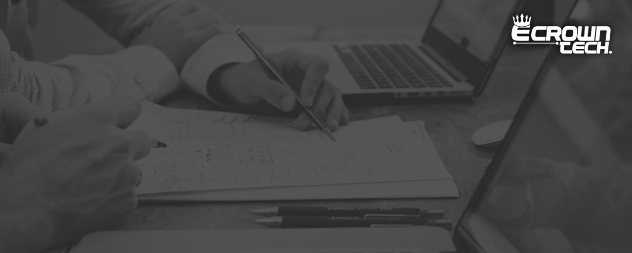 Web and Mobile App Development