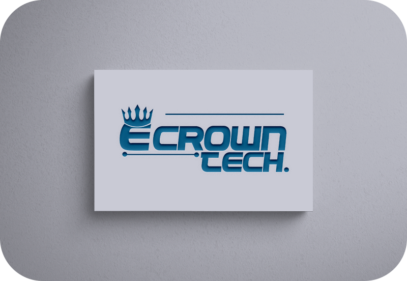 ECROWN Tech team